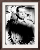 Razzia Sur La Chnouf  Jean Gabin  1955