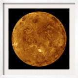 Venus