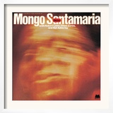 Mongo Santamaria - Skins
