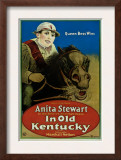 In Old Kentucky  Anita Stewart  1919