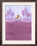 Bicycle Ride