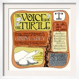 John Fahey - The Voice of the Turtle