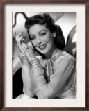The Perfect Marriage  Loretta Young  1946