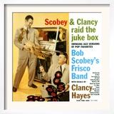 Bob Scobey - Raid the Juke Box