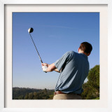 Swing II