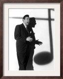 Toast of New Orleans  Mario Lanza  1950