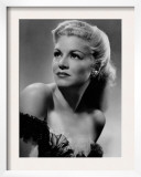 Claire Trevor  1945