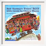 Bob Scobey - The Scobey Story  Vol 2
