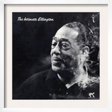 Duke Ellington - The Intimate Ellington