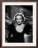 Desire  Marlene Dietrich  1936