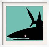 Black Shark