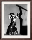 The Canary Murder Case  Louise Brooks  1929