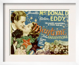 Maytime  1937