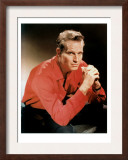 The Greatest Show on Earth  Charlton Heston  1952