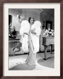 The Awful Truth  Irene Dunne  1937
