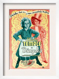Dimples  Shirley Temple  1936