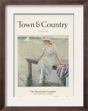 Town & Country  July 15th  1923