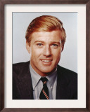 Barefoot in the Park  Robert Redford  1967