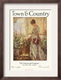Town & Country  September 1st  1919