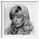 An Almost Perfect Affair  Monica Vitti  1979