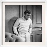 East of Eden  James Dean  1955