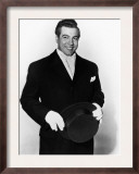 The Great Caruso  Mario Lanza  1951
