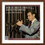 Bob Scobey - Favorites