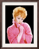 The Lucy Show  Lucille Ball  1962-68