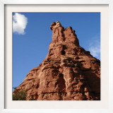 Rocky Pinnacle