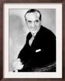 Say it with Songs  Al Jolson  1929