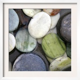 Stone Serenity II