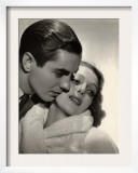 Love Is News  Tyrone Power  Loretta Young  1937