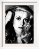 April Fools  Catherine Deneuve  1969