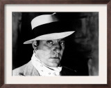 Pepe Le Moko  Jean Gabin  1937