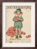 Good Housekeeping  October 1925