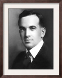 Al Jolson  c1920