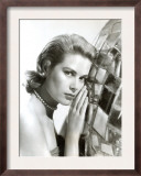 Grace Kelly  1954
