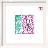 John Fahey - The New Possibility: John Fahey's G