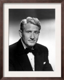 State of the Union  Spencer Tracy  1948