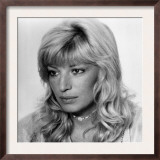 An Almost Perfect Affair  Monica Vitti  1979