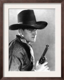 Buck Jones  c1930s