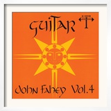 John Fahey - Great San Bernardino Birthday Party