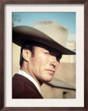 Coogan's Bluff  Clint Eastwood  1968