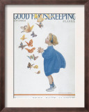 Good Housekeeping  September