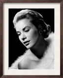 Grace Kelly  1955