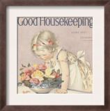 Good Housekeeping  June 1927