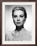 Grace Kelly  1955