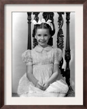 The Canterville Ghost  Margaret O'Brien  1944
