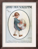 Good Housekeeping  May