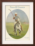 Town & Country  June 27th  1914